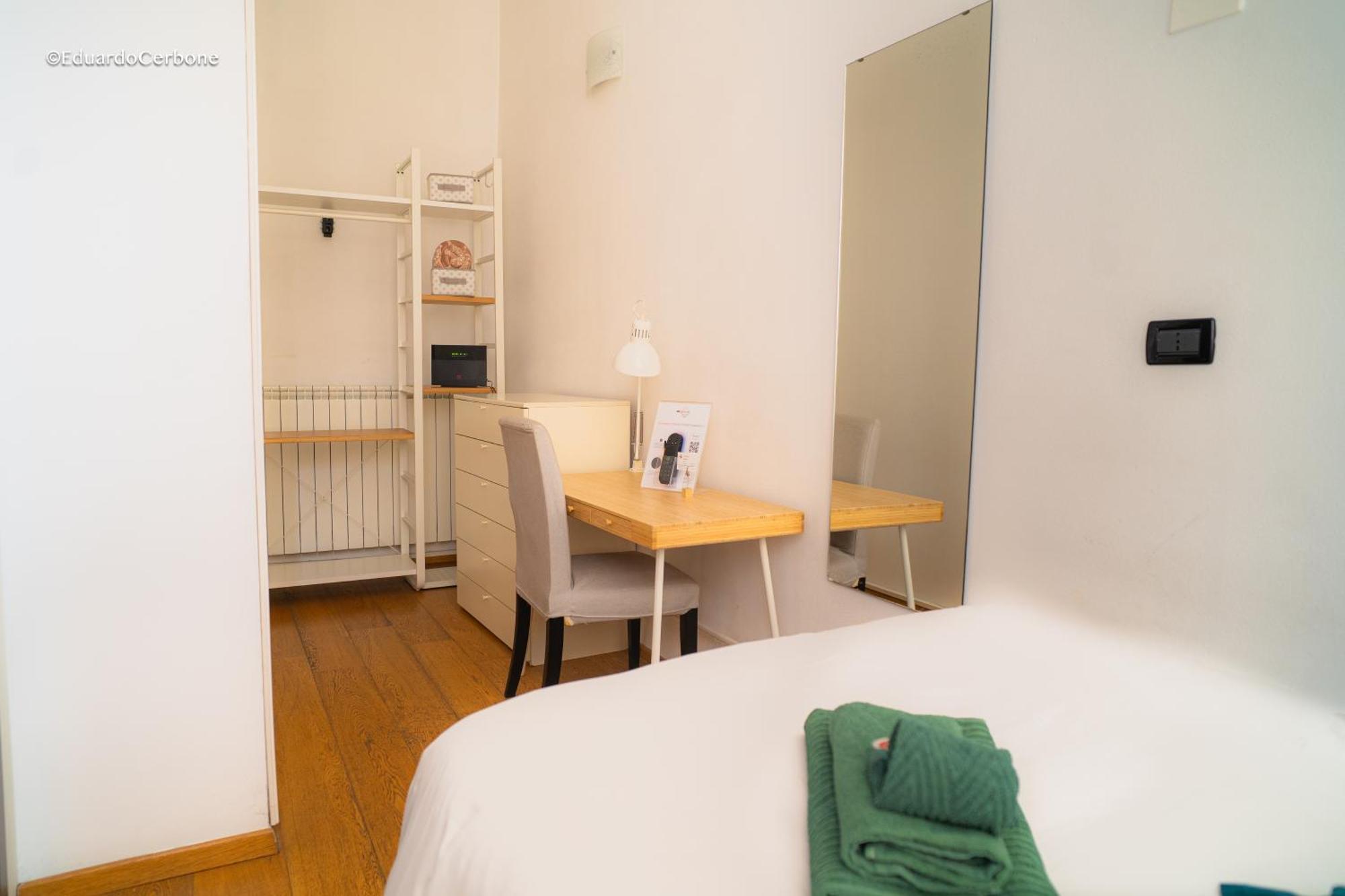 Da Linda Hotel Livorno Exterior photo